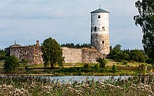 Stegeborgs slottsruin.jpg