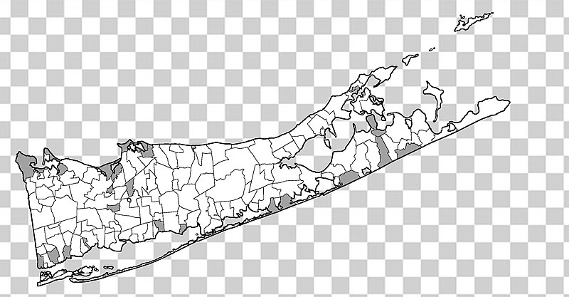 File:Suffolk County Municipalities Map.jpg