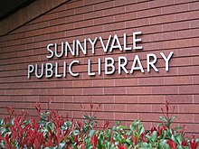 Sunnyvalelibrarysign.jpg