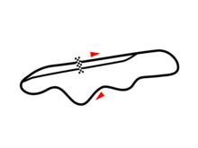 Suzuka East Circuit.png