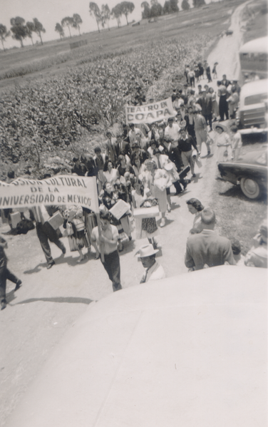 Archivo:Teatro en Coapa 3.png