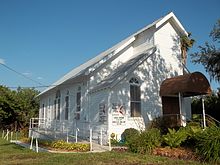 Terra Ceia FL UMC01.jpg