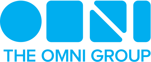 File:The Omni Group logo.svg