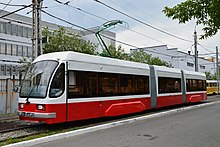 Tram 71-409.JPG