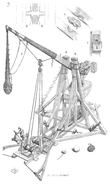 Файл:Trebuchet.png