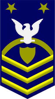 File:USCG MCPOCG (reserve).svg