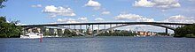 Vasterbron 2008a.jpg