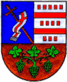 Wappen-schleich.gif