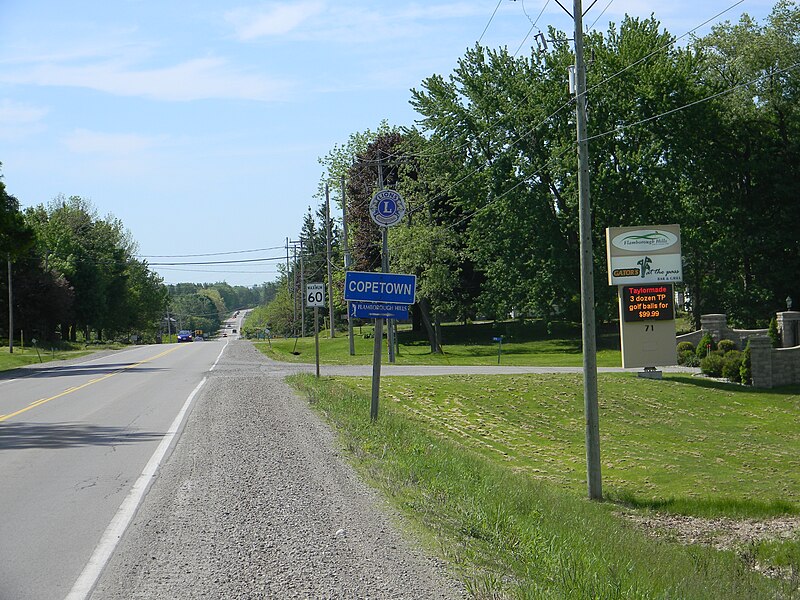 File:001Copetown.JPG