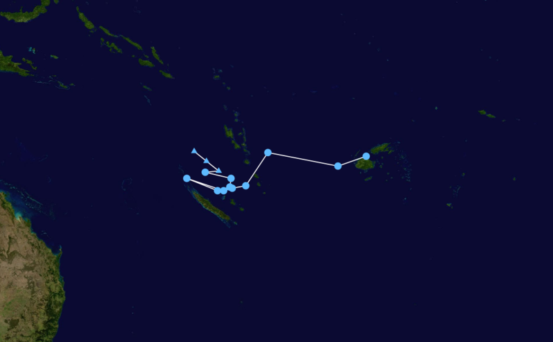 File:16F 2013 track.png