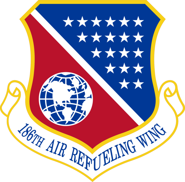 File:186th Air Refueling Wing.png