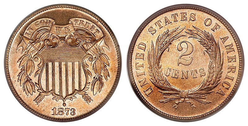 File:1873 2C Closed 3.jpg