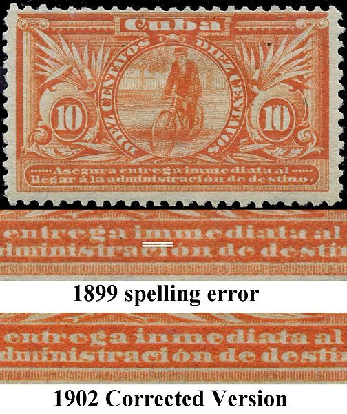 File:1899and1902-SpecialDelivery-Error.jpg