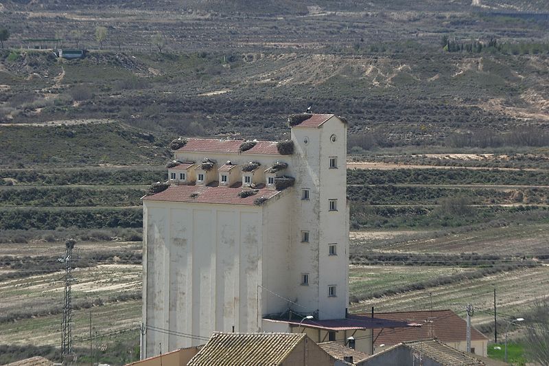 Archivo:19-Silo de cereales re.jpg