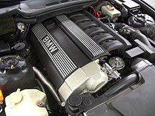 1993 bmw 325is engine.jpg