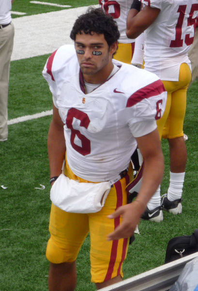 File:2008-1018-017-MarkSanchez.jpg