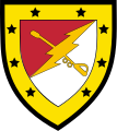 316th Cavalry Brigade