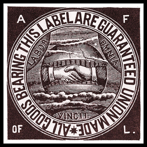 File:AFL-label.jpg