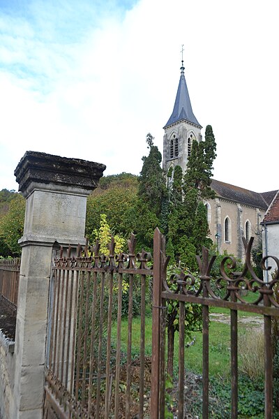 File:Armes eglise.jpg