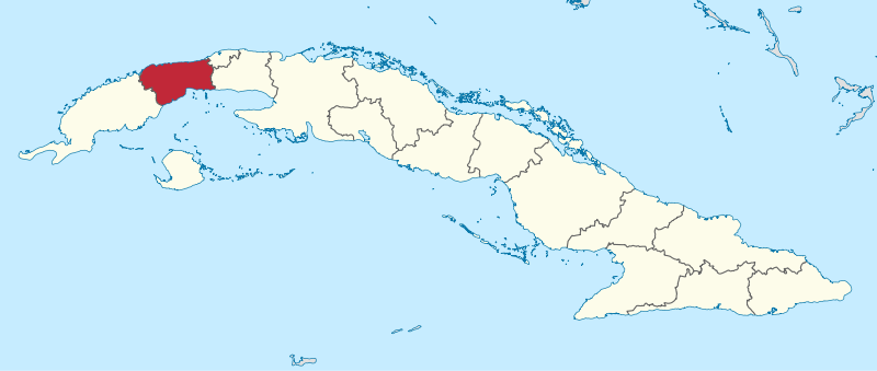 File:Artemisa in Cuba.svg