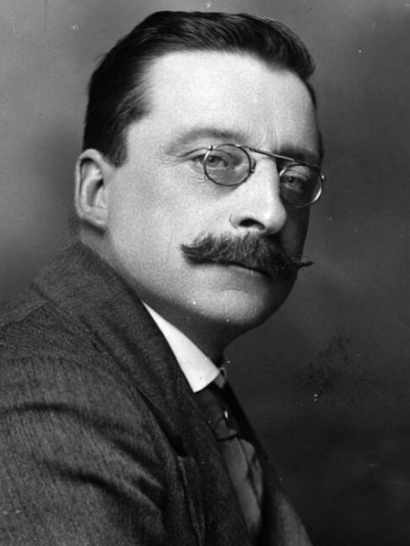 File:Arthur Griffith (1871-1922) (cropped).jpg