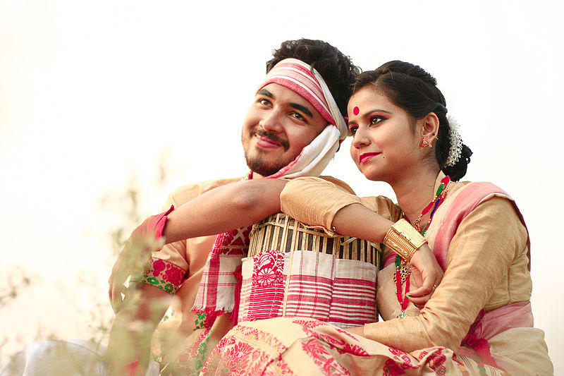 File:Assamese Bihu.jpg