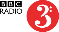 Archivo:BBC Radio 3.svg