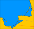 Миниатюра для версии от 20:29, 8 сентября 2005