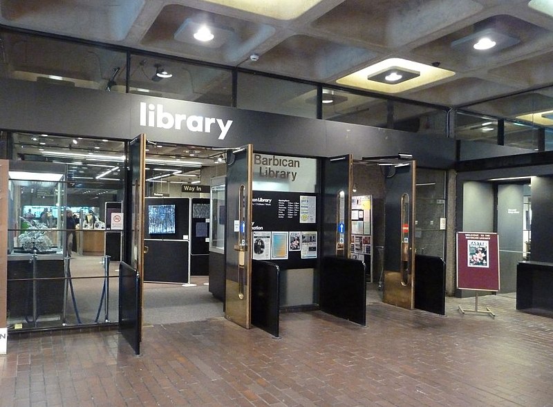 File:Barbican library (7049041697).jpg