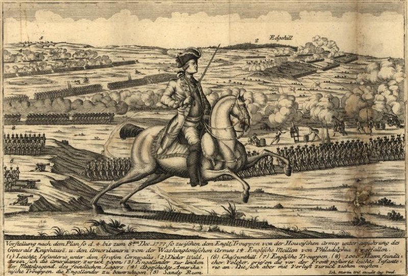 File:Battle of whitemarsh view.jpg