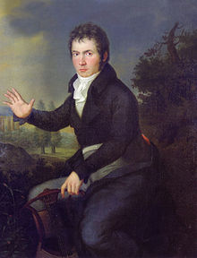 Beethoven18045JosephMähler.jpg