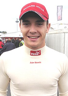 Bianchi Jules.JPG