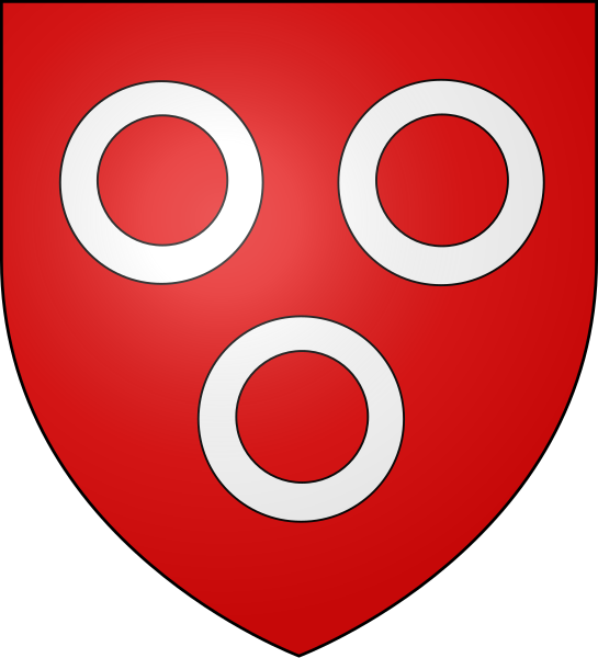 Archivo:Blason Mâcon.svg