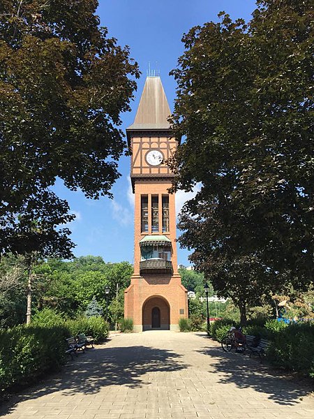 File:CC Bell Tower.jpg