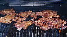 Carne asada (4472586086).jpg