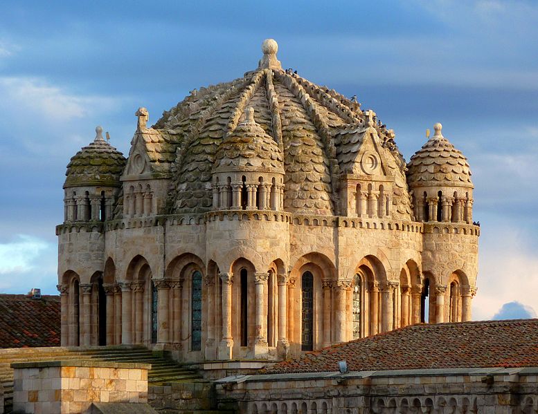 File:Catedral Zamora03.JPG