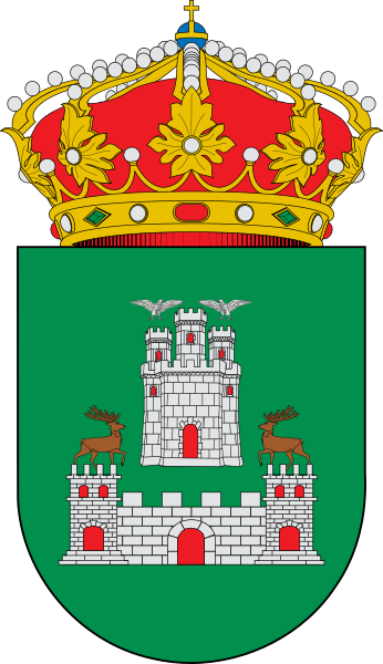 Archivo:Chinchilla de Montearagón.svg