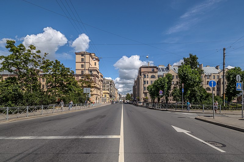 Файл:Chkalovsky Avenue SPB 01.jpg