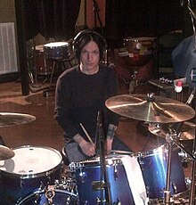 Chrisvrennadrums (cropped2).jpg