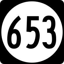 Circle sign 653.svg