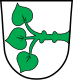 Coat of arms of Schönsee