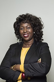 Dr Makhosi Khoza.jpg