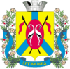 Герб[вд]