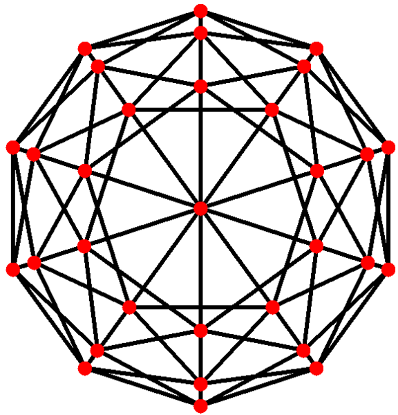 File:Dual dodecahedron t01 H3.png