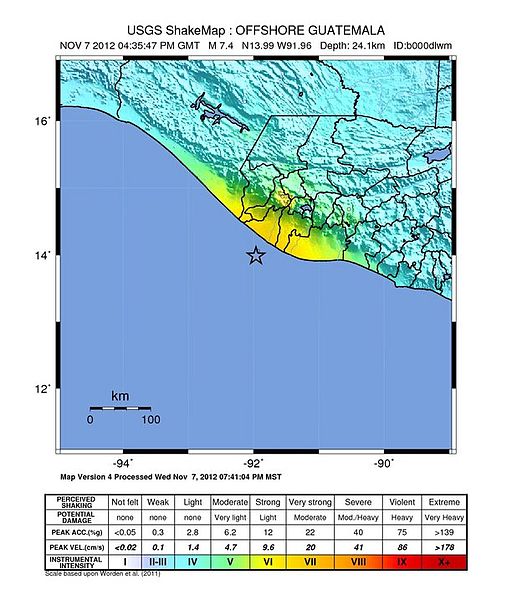 File:Eartquake Guatemala 2012.jpg