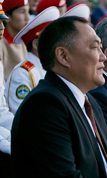 Erlis Terdikbayev.jpg