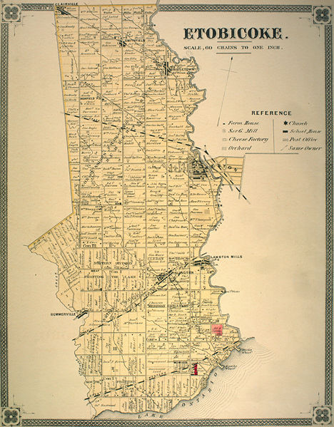 File:EtobicokeSurveyMap1878.jpg