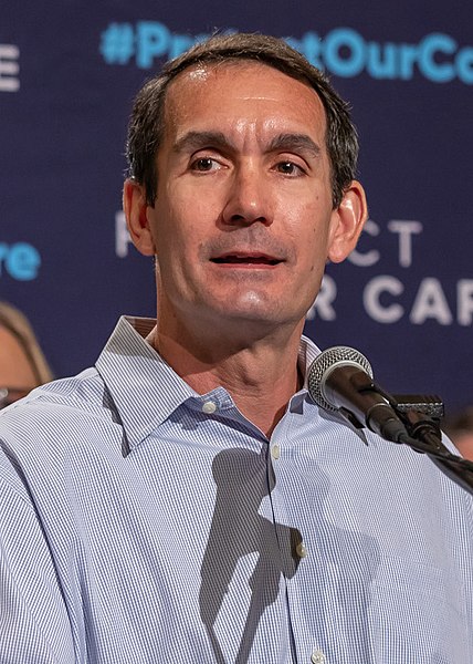 File:Eugene DePasquale.jpg