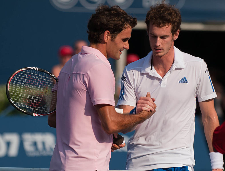 File:Federer and Murray (1)cropped.jpg