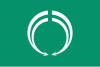 Flag of Matsushige